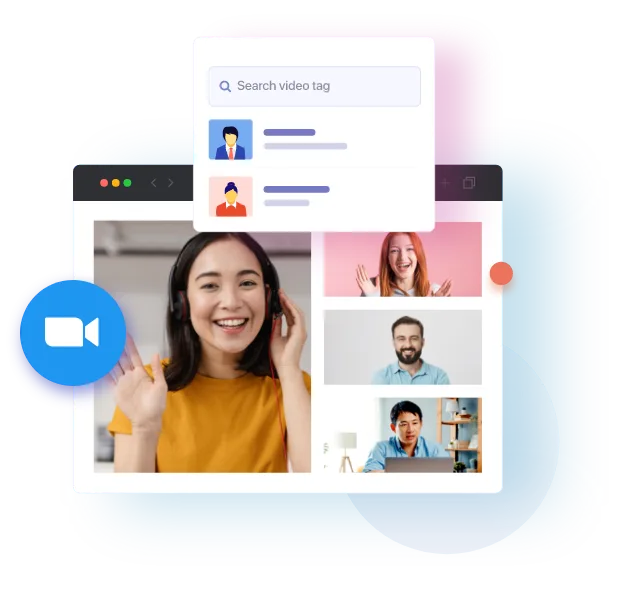极速下载，安全绿色官方 App - 看球官网